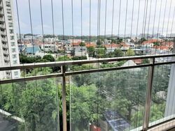 The Scala (D19), Apartment #575252971